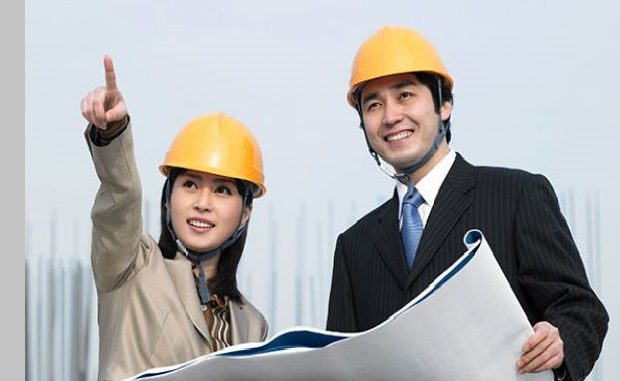 Ekstensi D3 ke S1 Teknik Sipil di Bekasi