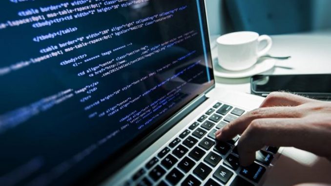 Kuliah S1 Teknik Informatika di Jakarta Barat Biaya Kuliah Murah dan Terjangkau