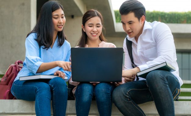 S1 Marketing Communications & Advertising Kelas Karyawan di Bekasi