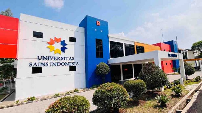 4 Universitas Di Bekasi Yang Menerima Lulusan Ijazah Paket C