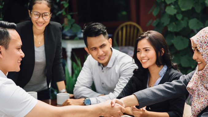 Biaya Kuliah S1 Ilmu Komunikasi