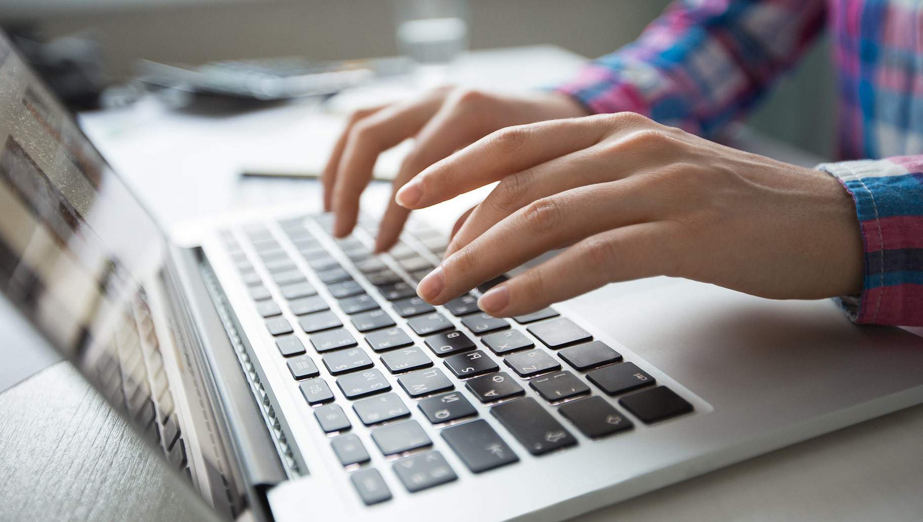 S1 Teknik Informatika Untuk Yang Kerja Shift di Jakarta Barat