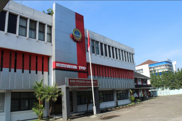 Pendaftaran Kelas Karyawan Di Bandung 2025 Terbaru