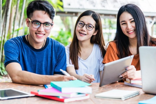 S1 Akuntansi Kelas Karyawan di Bandung