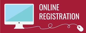 Pendaftaran Online