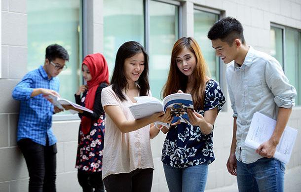 Universitas Di Jakarta Selatan Yang Masih Buka Pendaftaran