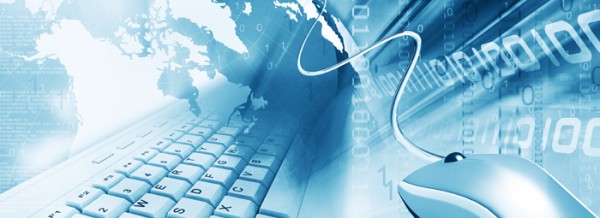 Ekstensi D3 ke S1 Teknik Informatika di Jakarta