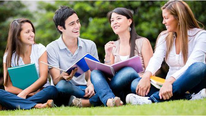 TIPS BAGI MAHASISWA YANG KULIAH SAMBIL BEKERJA