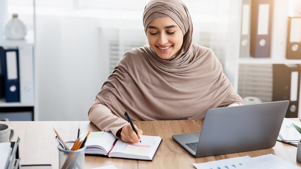 Kelas Karyawan S2 Studi Falsafah dan Agama di Jakarta Selatan