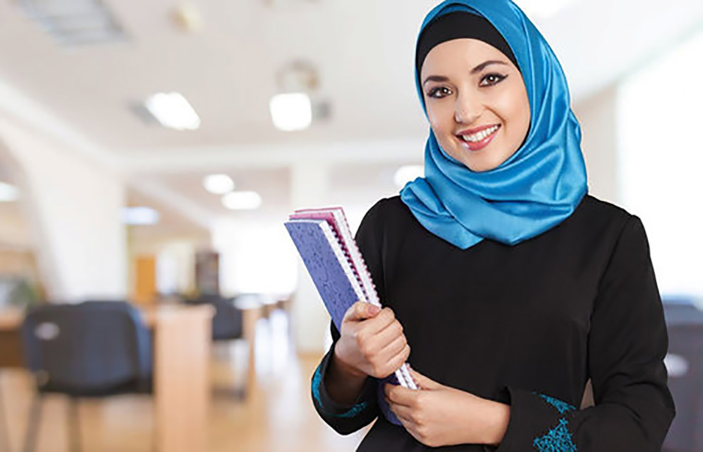 Kelas Karyawan Magister Studi Falsafah dan Agama di Jakarta Selatan