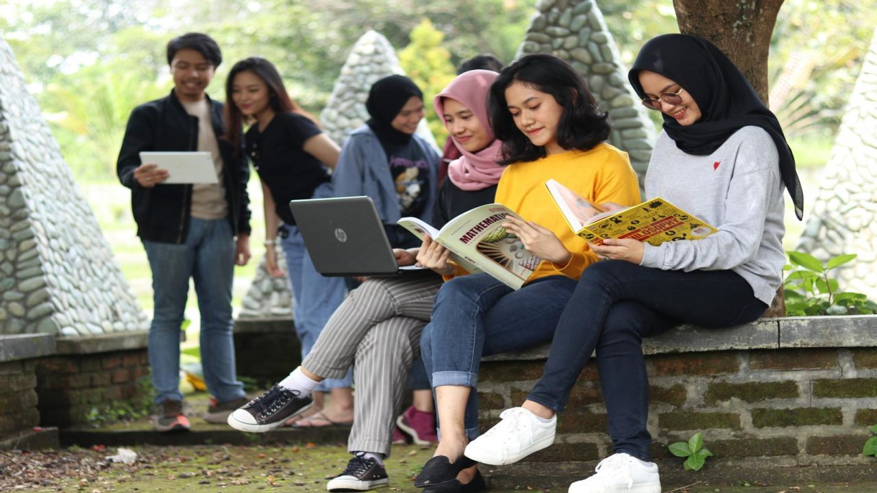 Jadwal Kuliah S1 Manajemen Kelas Karyawan di Jakarta Timur