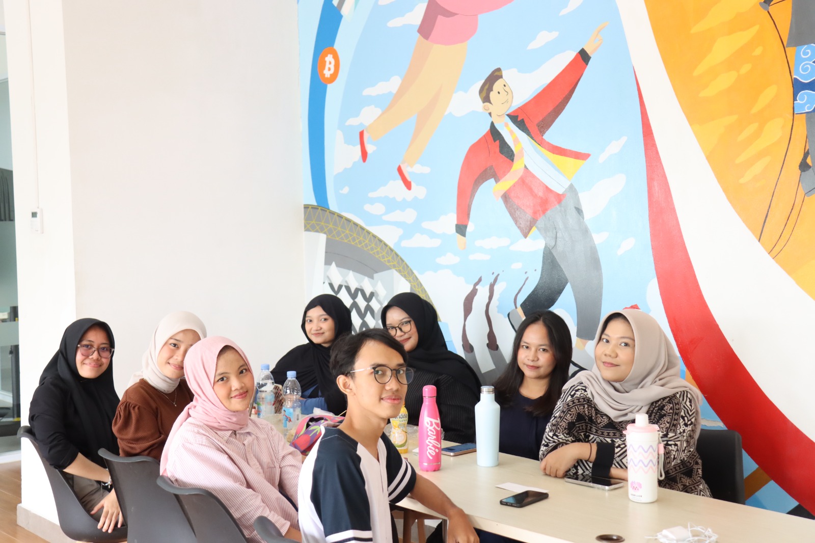Kuliah S2 Psikologi di Jakarta Timur Terakreditasi & Prospek Karir