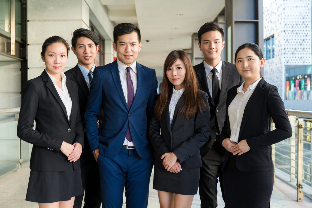 Program Magiter (S2) Psikologi