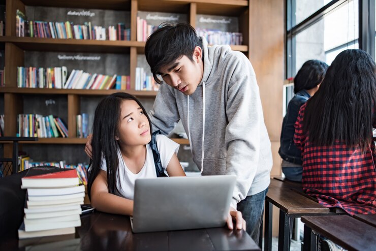 Kelas Karyawan S2 Ilmu Komunikasi di Jakarta Selatan