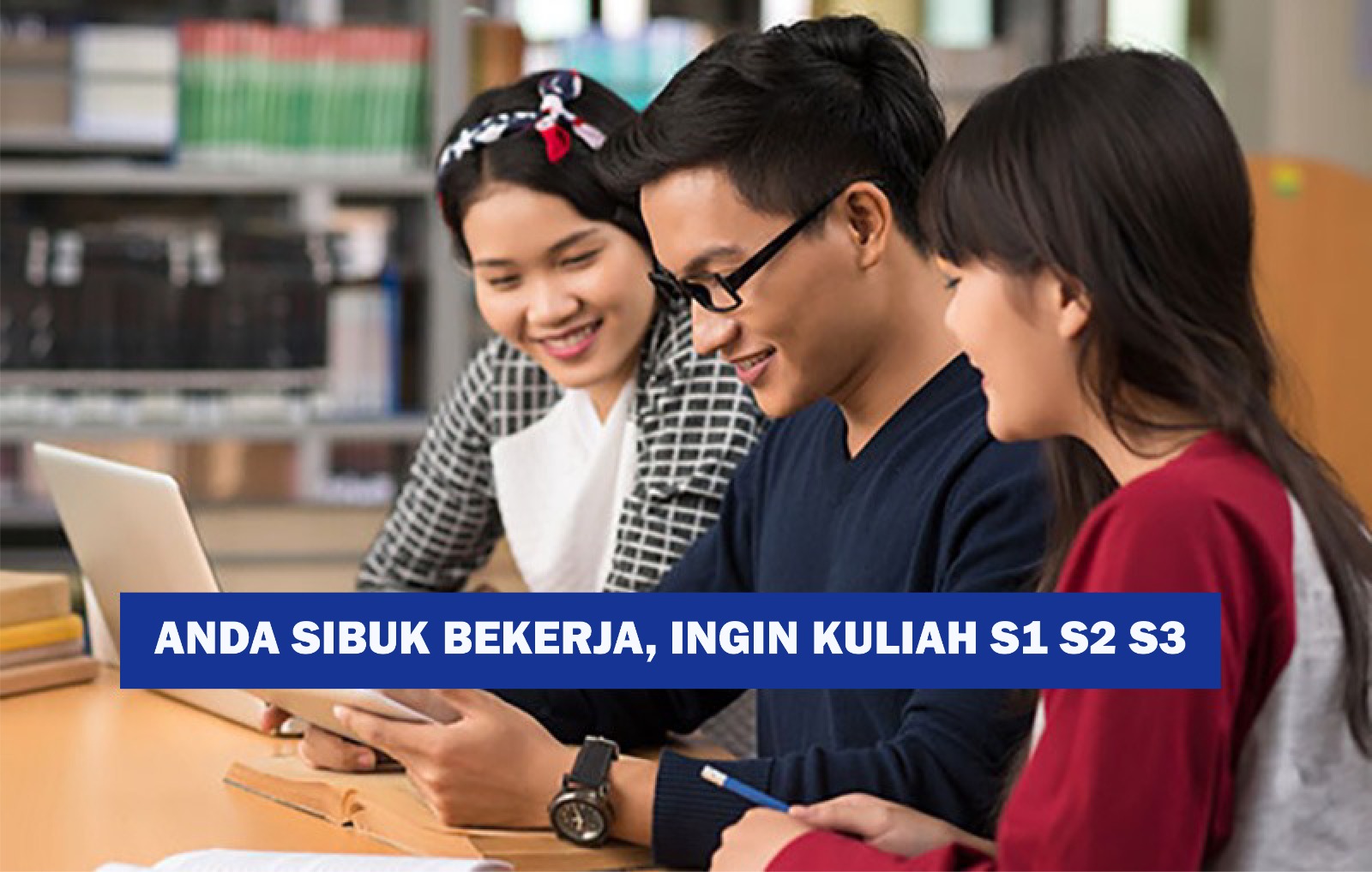qualitative research method one day workshop
