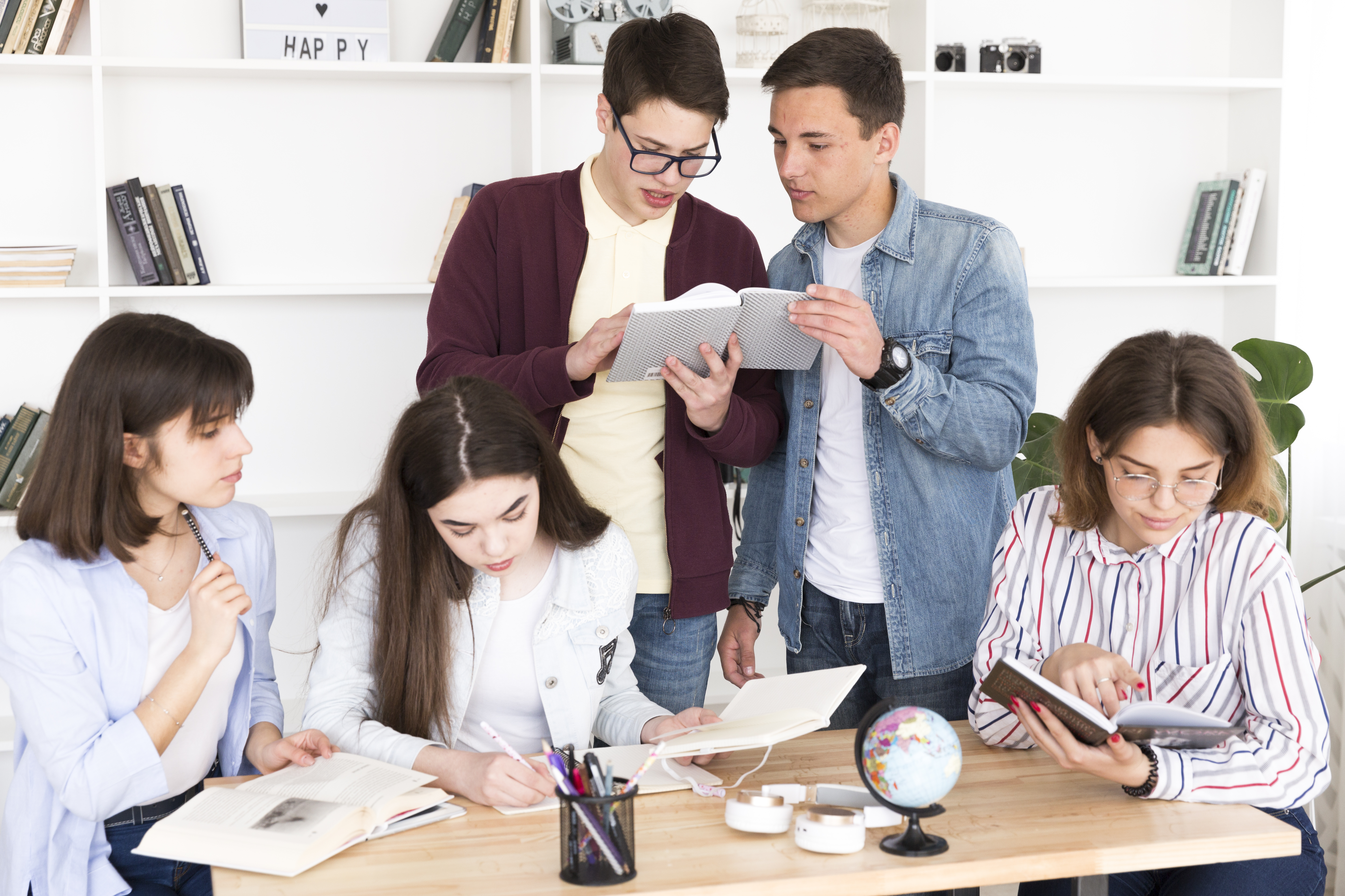 Biaya Kuliah S2 Manajemen di Jakarta Timur