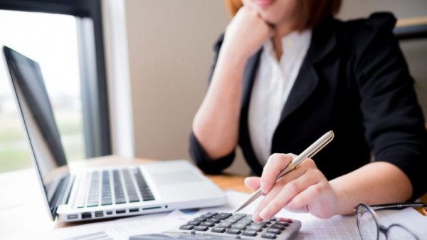 Pendaftaran Kelas Karyawan Di Jakarta Timur 2025