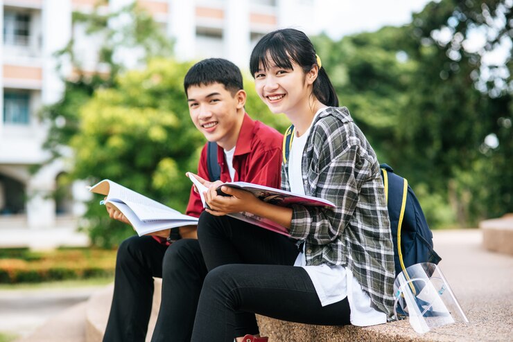 Kuliah Jurusan S1 Teknik Informatika Di Jakarta