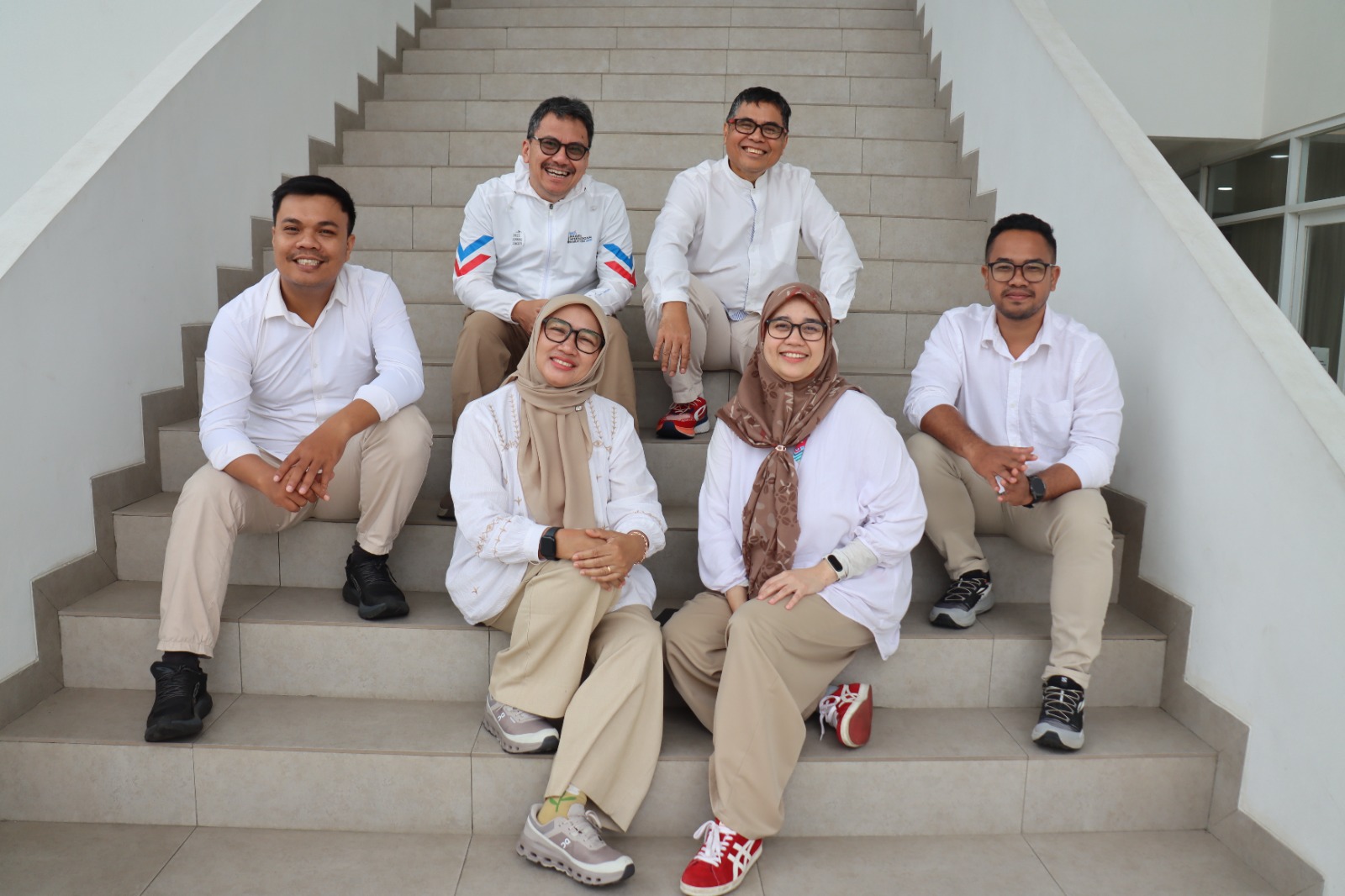 Biaya Kuliah S1 Teknik Informatika