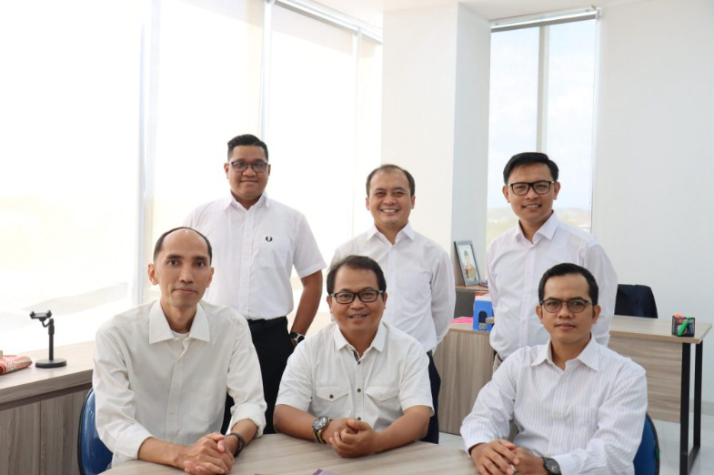 S1 Falsafah dan Agama
