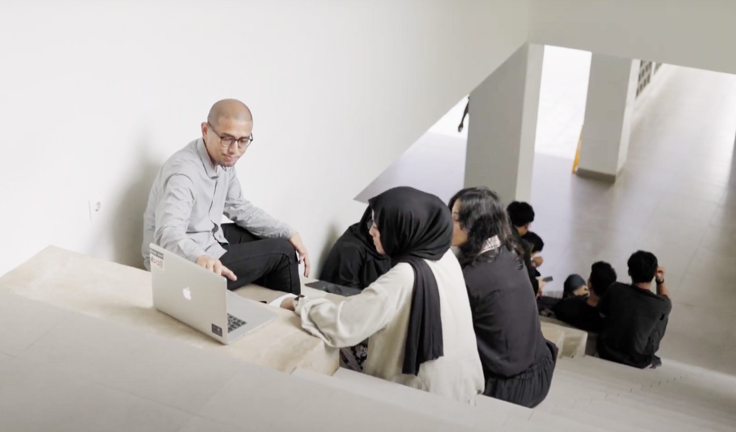 S1 Psikologi Kelas Karyawan