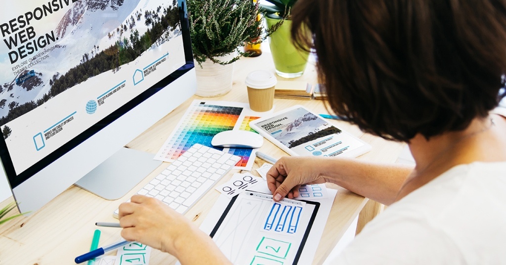 Kelas Karyawan S1  Desain Produk Craft and Fashion di Jakarta Timur