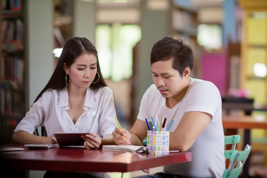 Biaya Kuliah Magister Ilmu Komunikasi di Jakarta Selatan