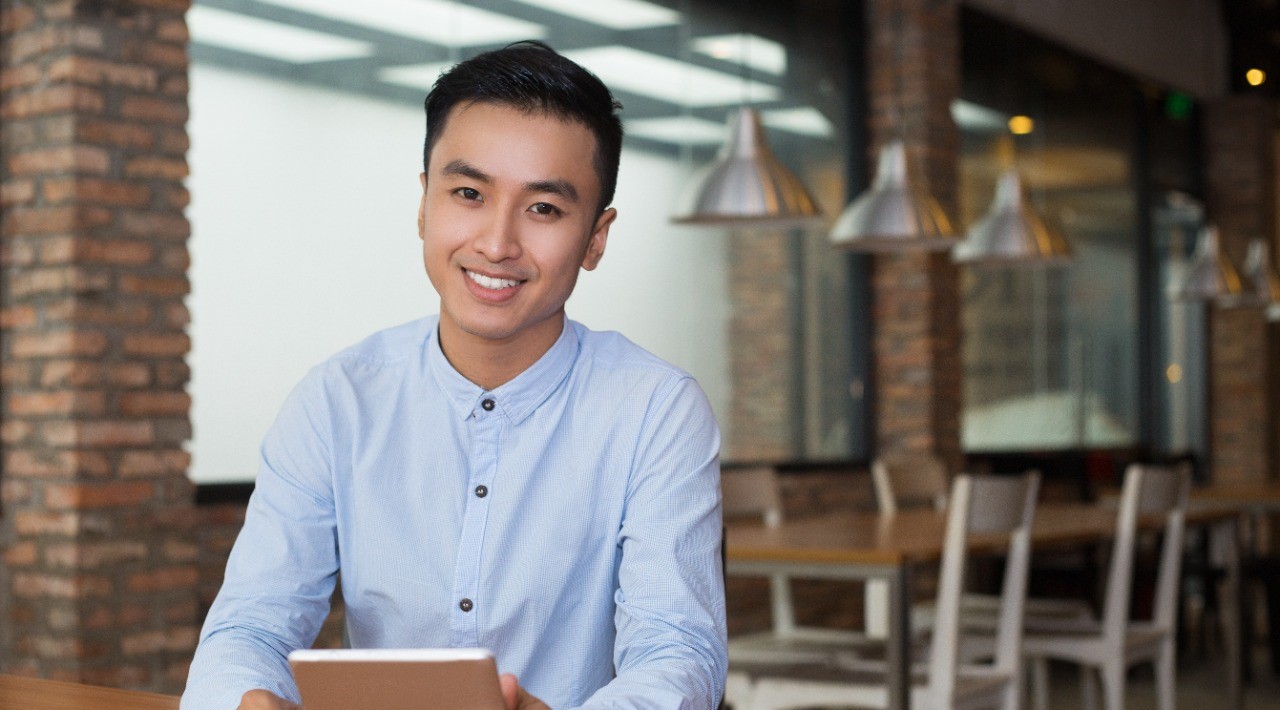 Ekstensi D3 ke S1 Islam Madani di Jakarta