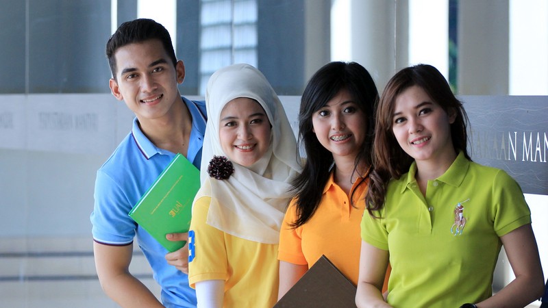 Kuliah Malam S1 Manajemen Kewirausahaan Di Jakarta Timur