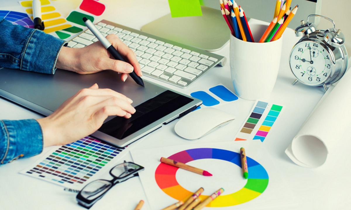 Kelas Karyawan S1  Desain Produk Craft and Fashion di Jakarta Selatan