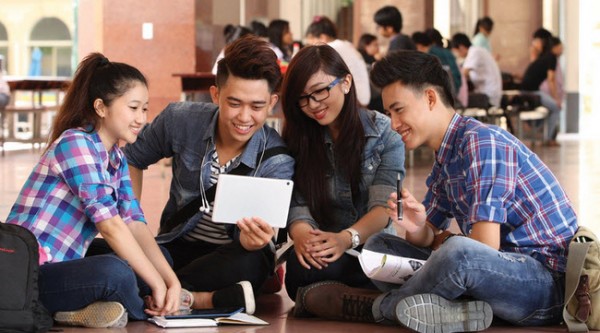 Ekstensi D3 ke S1 Psikologi di Cikarang