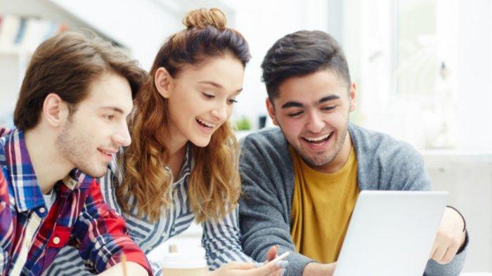 Biaya Kuliah S1 Manajemen