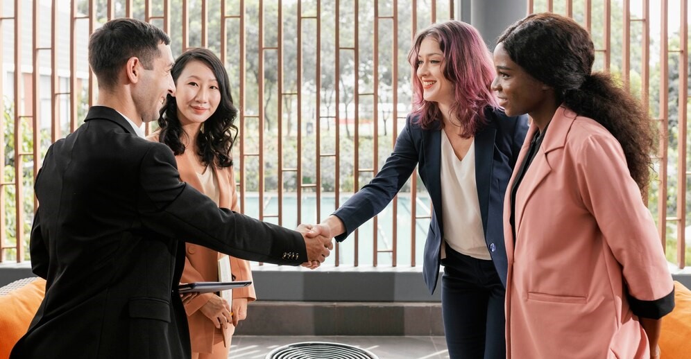 Ekstensi D3 ke S1 Hubungan Internasional di Cikarang