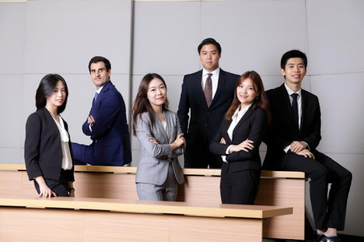 15 Program Magister (S2) Manajemen di Medan