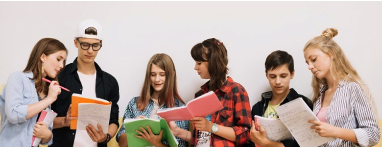 Jurusan atau Program Studi S1 dan S2 Yang ada di Kelas Karyawan