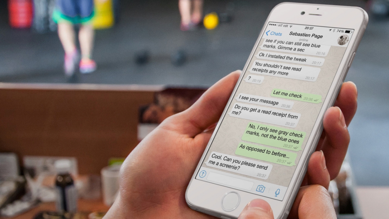 Daftar 25 WA Lowongan Kerja Terbaru Di Beberapa Daerah