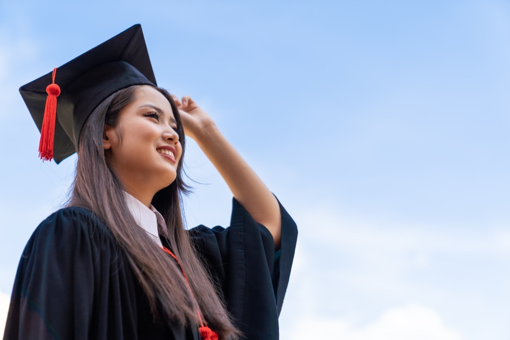 27 Daftar Kampus Swasta Terbaik Di Bekasi