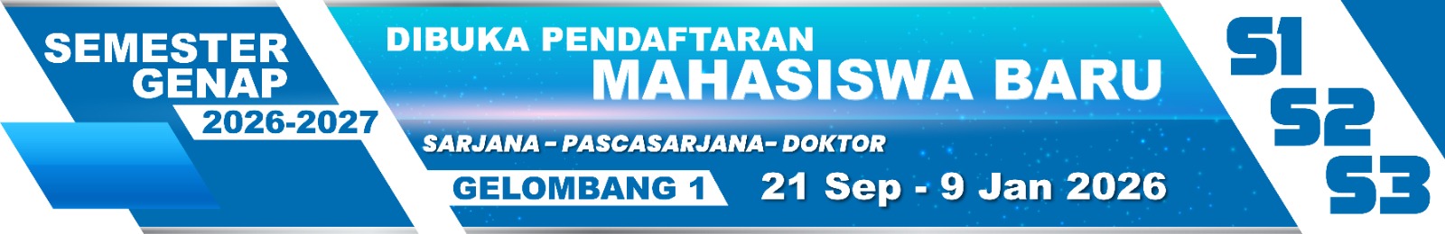 logo kanan