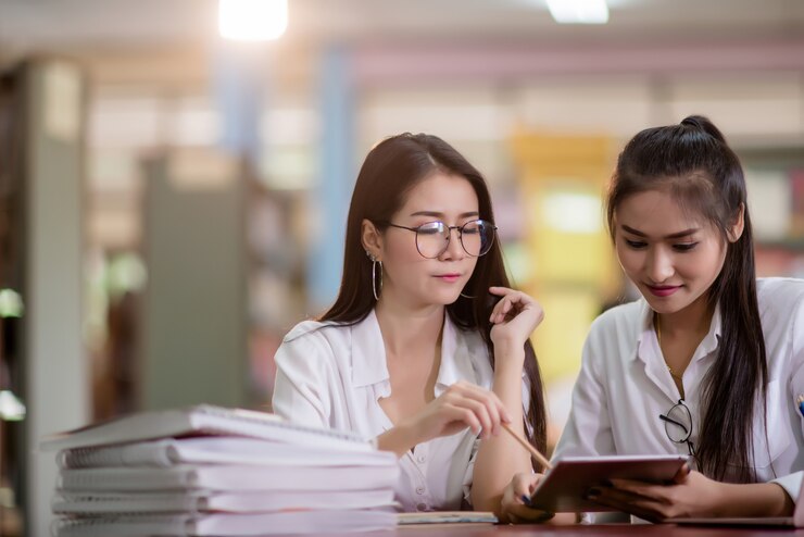 Kuliah Jurusan S1 Psikologi Di Jakarta Timur