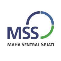 Lowongan Kerja Direct Selling Representative Di PT MAHA SENTRAL SEJATI