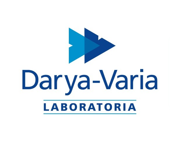 Lowongan Kerja Operator Boiler di PT Darya-Varia Laboratoria Tbk Penempatan Gunung Putri Bogor