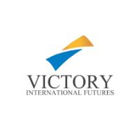 Lowongan Kerja Assistant Manager di PT Victory Internasional Futures- Semarang
