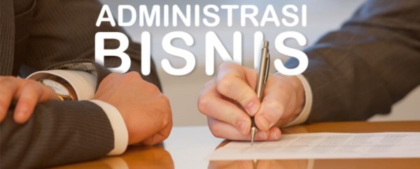Kelas Karyawan S1 Administrasi Bisnis di Bekasi
