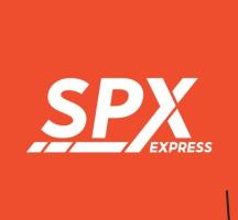 Lowongan Kerja Rider & Driver Di Shoppe Xpreess Area Tangerang Banten