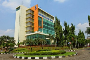 Kontak