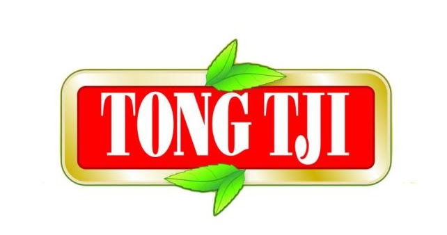 Lowongan Kerja Crew Outlet di Tong Tji Penempatan Bekasi