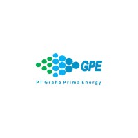 Lowongan Kerja Operator Di PT Graha Prima Energi (GPE)