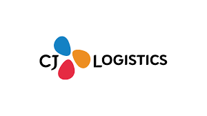Lowongan Kerja S1 Teknik Industri di PT CJ Logistics Indonesia
