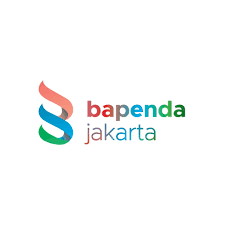 Lowongan Kerja Video Editor di Bapenda DKI Jakarta
