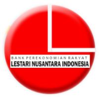 Lowongan Kerja Marketing Kredit di PT BPR Lestari Nusantara Indonesia - Surabaya